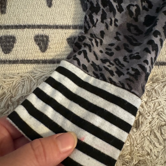 Romper - Picture 2 of 3